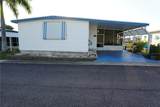 82125 B Street - Photo 1
