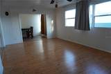 82125 B Street - Photo 10
