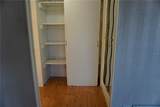 82125 B Street - Photo 11