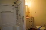 82125 B Street - Photo 12