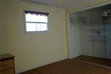 82125 B Street - Photo 13