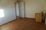 82125 B Street - Photo 14