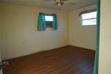 82125 B Street - Photo 15