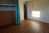 82125 B Street - Photo 16