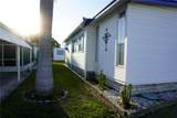 82125 B Street - Photo 17