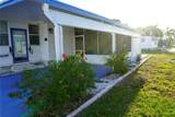 82125 B Street - Photo 18