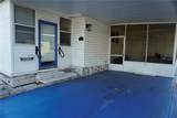 82125 B Street - Photo 2