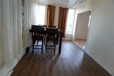 82125 B Street - Photo 3