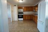 82125 B Street - Photo 4
