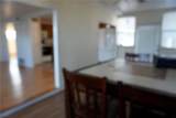 82125 B Street - Photo 5