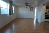82125 B Street - Photo 6