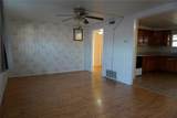 82125 B Street - Photo 7
