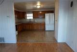 82125 B Street - Photo 8