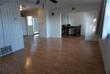 82125 B Street - Photo 9