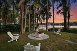 14702 Bluestone Lane - Photo 1