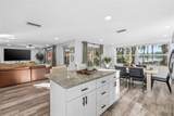 14702 Bluestone Lane - Photo 14