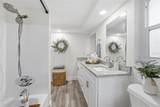 14702 Bluestone Lane - Photo 25