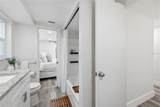 14702 Bluestone Lane - Photo 27