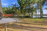 14702 Bluestone Lane - Photo 34