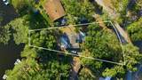 14702 Bluestone Lane - Photo 39