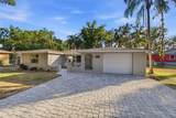 14702 Bluestone Lane - Photo 4