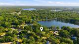 14702 Bluestone Lane - Photo 46