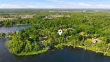 14702 Bluestone Lane - Photo 48