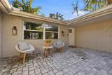 14702 Bluestone Lane - Photo 7