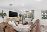 14702 Bluestone Lane - Photo 9