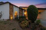 9143 Lingrove Road - Photo 1