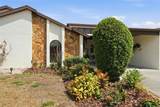 9143 Lingrove Road - Photo 2