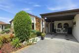 9143 Lingrove Road - Photo 3