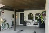9143 Lingrove Road - Photo 4