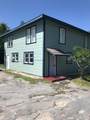 6921 Washington Street - Photo 1