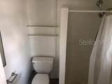 6921 Washington Street - Photo 10