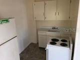 6921 Washington Street - Photo 11
