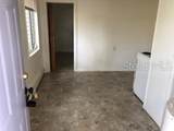 6921 Washington Street - Photo 12