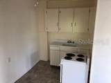 6921 Washington Street - Photo 13