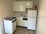 6921 Washington Street - Photo 14