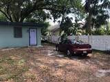 6921 Washington Street - Photo 16