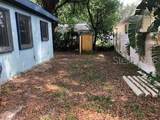 6921 Washington Street - Photo 17