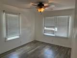 6921 Washington Street - Photo 18