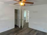 6921 Washington Street - Photo 19