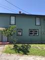 6921 Washington Street - Photo 2