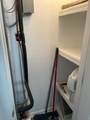 6921 Washington Street - Photo 20