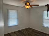 6921 Washington Street - Photo 21