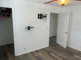 6921 Washington Street - Photo 22