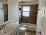 6921 Washington Street - Photo 23