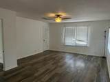 6921 Washington Street - Photo 24