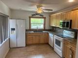 6921 Washington Street - Photo 25